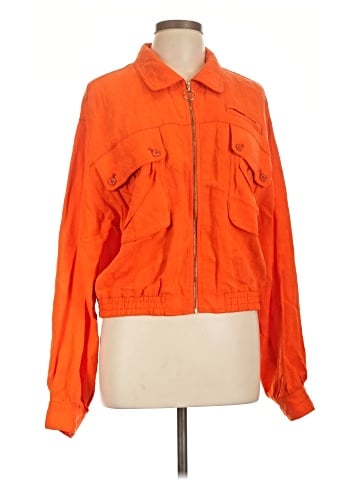 Cartonnier Jacket (view 1)