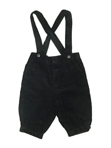 Bonpoint Overalls (view 1)