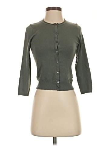 H&M Cardigan (view 1)