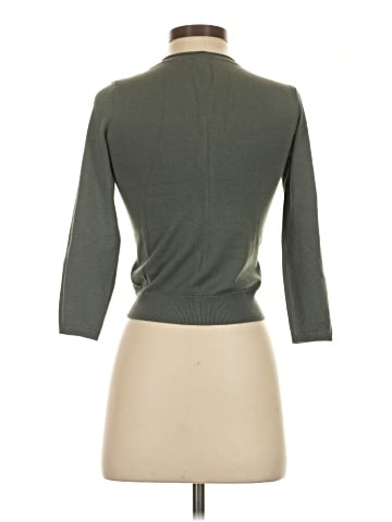 H&M Cardigan (view 2)