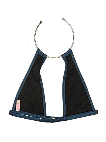 Victoria's Secret Swimsuit Top (view 2)