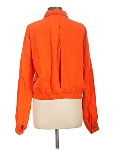 Cartonnier Jacket (view 2)