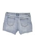 Vigoss Blue Denim Shorts Size 30 waist - photo 2