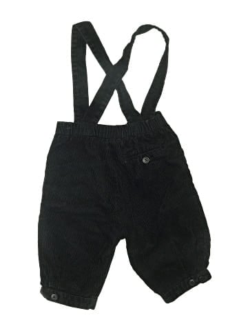 Bonpoint Overalls (view 2)