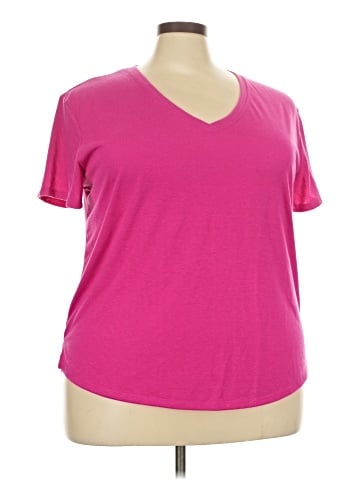 Gap Active T-Shirt (view 1)