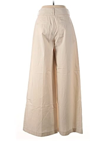 Peserico Khakis (view 2)