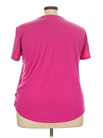 Gap Active T-Shirt (view 2)