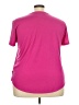 Gap Pink Active T-Shirt Size XXL - photo 2