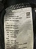 Uniqlo Blue Zip Up Hoodie Size 7 - 8 - photo 4