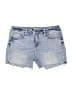 Vigoss Blue Denim Shorts Size 30 waist - photo 1