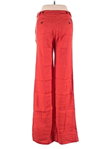 Level 99 Linen Pants (view 2)