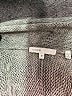 Vince. Gray Cardigan Size M - photo 7