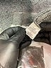 Vince. Gray Cardigan Size M - photo 8