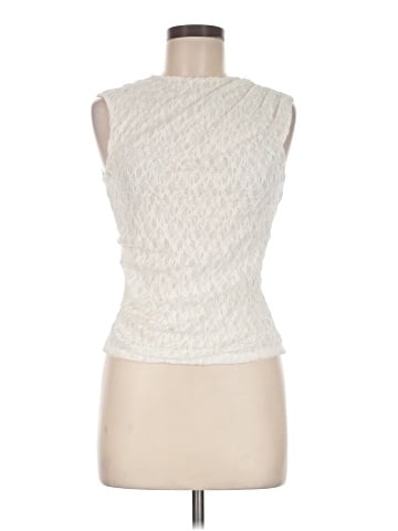 Divided by H&M Sleeveless Blouse (view 1)