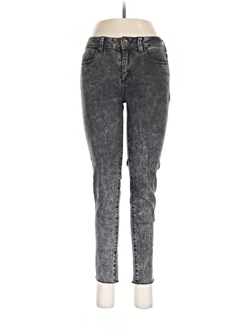 SNEAK PEEK Jeans (view 1)