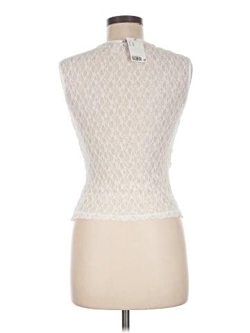 Divided by H&M Sleeveless Blouse (view 2)