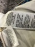 J.Crew Hearts Blue Jeans Size 30 waist - photo 5