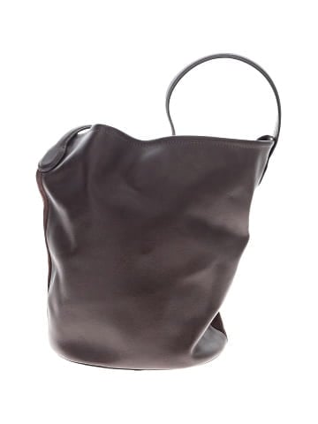 J.Crew Bucket Bag (view 1)