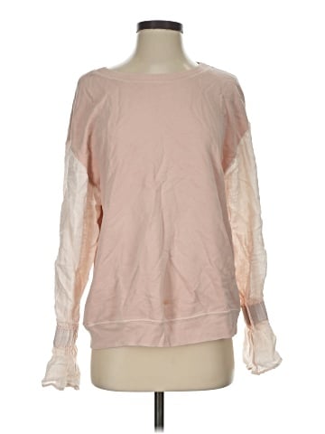 Stateside Sweatshirt (view 1)
