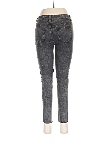 SNEAK PEEK Jeans (view 2)