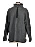 Bugle Boy 100% Polyester Gray Pullover Sweater Size M - photo 1