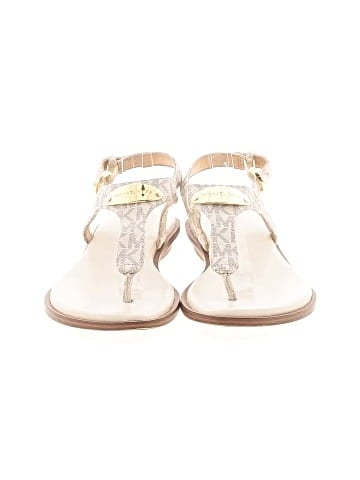 MICHAEL Michael Kors Sandals (view 2)
