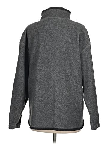 Bugle Boy Pullover Sweater (view 2)