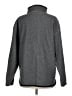 Bugle Boy 100% Polyester Gray Pullover Sweater Size M - photo 2