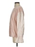 Stateside 100% Cotton Pink Sweatshirt Size S - photo 5