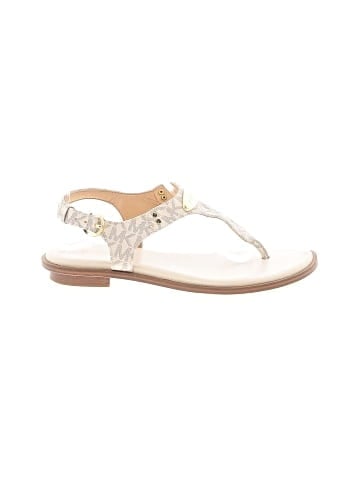 MICHAEL Michael Kors Sandals (view 1)