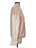 Stateside 100% Cotton Pink Sweatshirt Size S - photo 4
