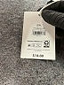 Free Assembly Blue Sweater Vest Size XXL - photo 8