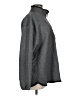 Bugle Boy 100% Polyester Gray Pullover Sweater Size M - photo 4