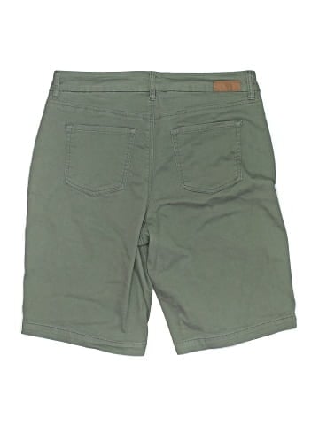 Jag Jeans Khaki Shorts (view 2)