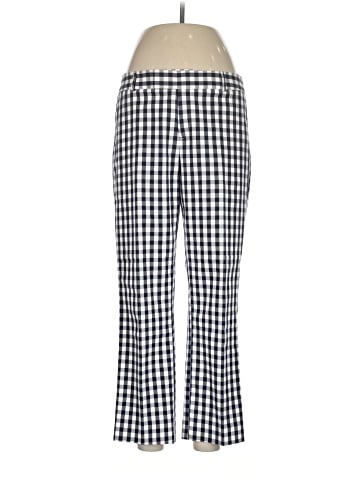 Banana Republic Mad Men Casual Pants (view 1)