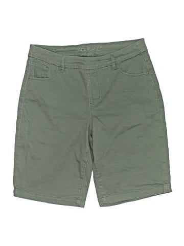 Jag Jeans Khaki Shorts (view 1)
