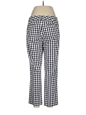 Banana Republic Mad Men Casual Pants (view 2)