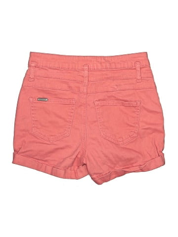 Celebrity Pink Shorts (view 2)