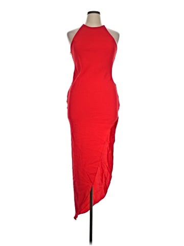 Amanda Uprichard Cocktail Dress (view 1)