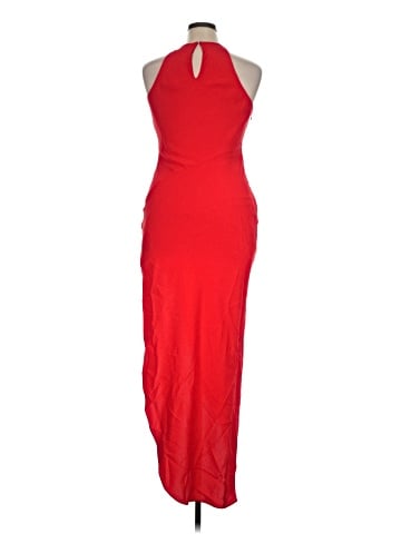 Amanda Uprichard Cocktail Dress (view 2)