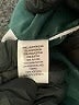 Ann Taylor LOFT Black Blazer Size 10 - photo 7