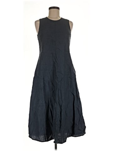 Marc O'Polo Casual Dress (view 1)