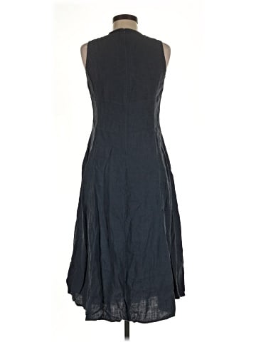 Marc O'Polo Casual Dress (view 2)