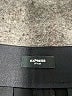Express 100% Polyester Black Dress Pants Size 14 - photo 7