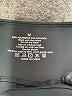 Chic Wish Black Dress Pants Size M - photo 7