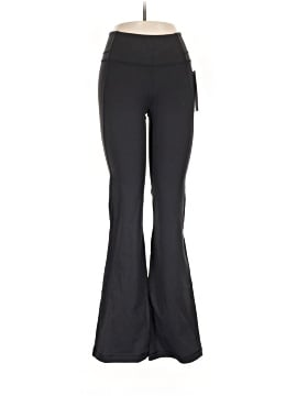 Lululemon Athletica Active Pants