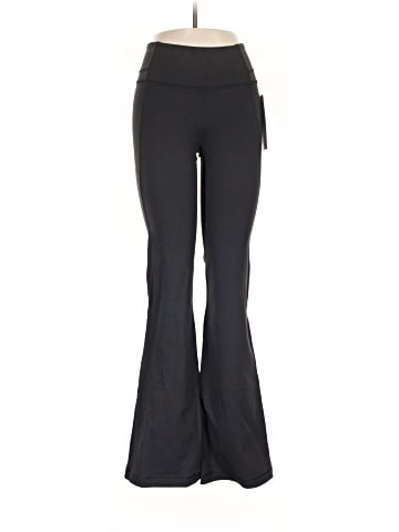 Lululemon Athletica Active Pants (view 1)