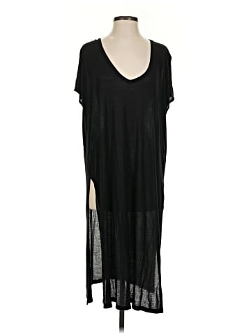 Project Social T Kimono (view 1)