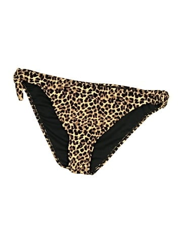 Cabana Del Sol Swimsuit Bottoms (view 1)