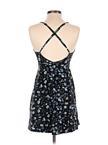 Sparkle & Fade Casual Dress (view 2)